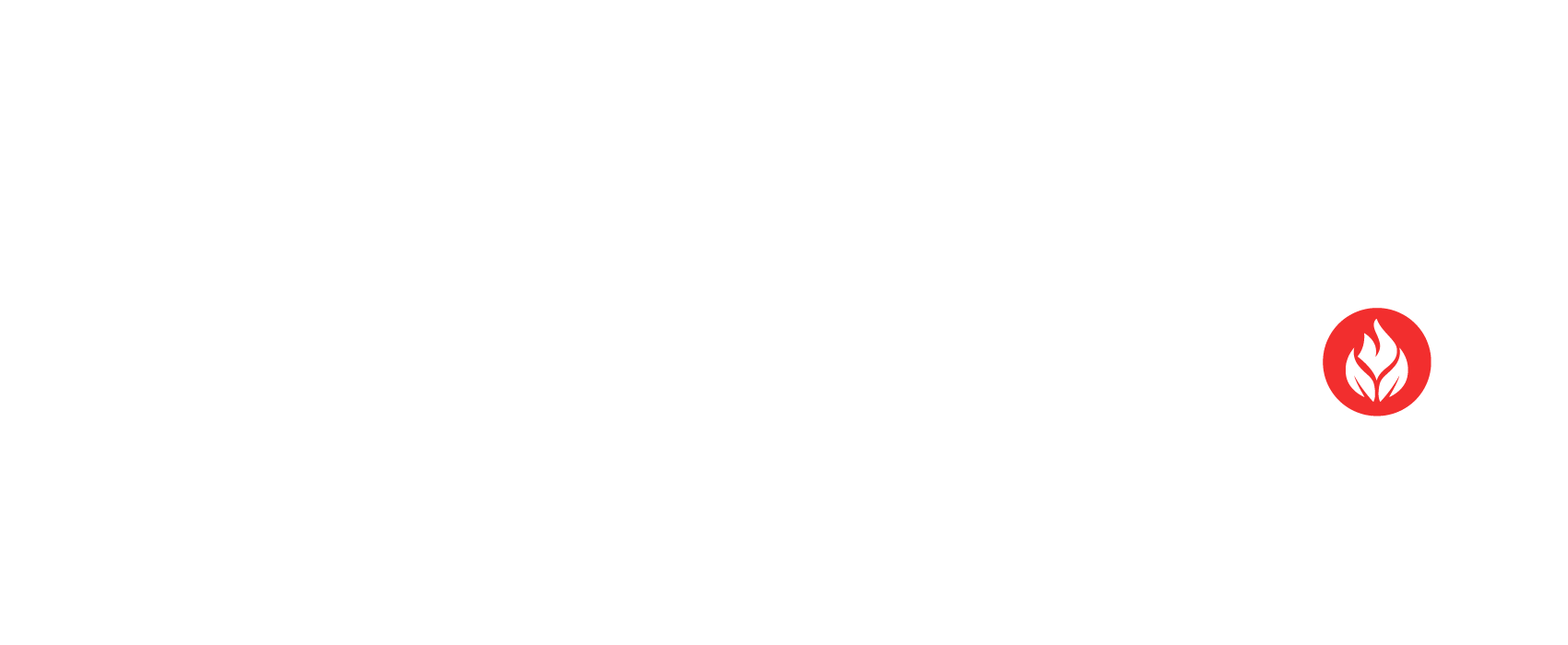 Feanix